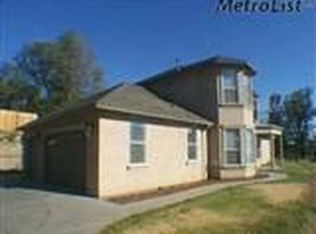 2113 Fall Trail Rd, Placerville, CA 95667