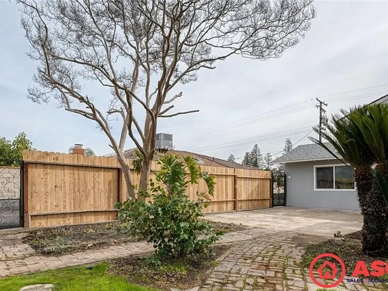 6624 Jetta Ave — Photo 11
