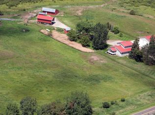 32141 416th Ave, Aitkin, MN 56431