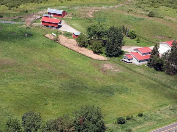 32141 416th Ave, Aitkin, MN 56431