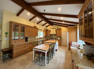 1126 Portesuello Ave, Santa Barbara, CA 93105