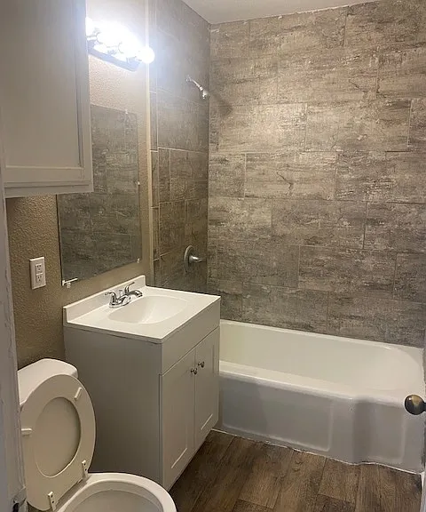 219 S 70th East Ave — Photo 10