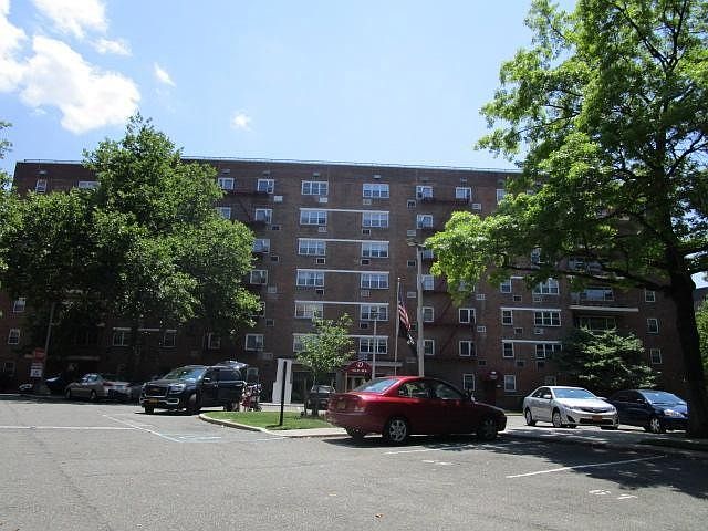 1st image of 15131 88th St APT 6M