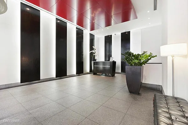 Rented by Corcoran | media 17