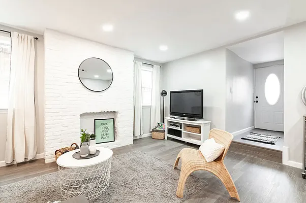 Rented by (Legacy) Scope Realty | media 6