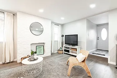 Rented by (Legacy) Scope Realty