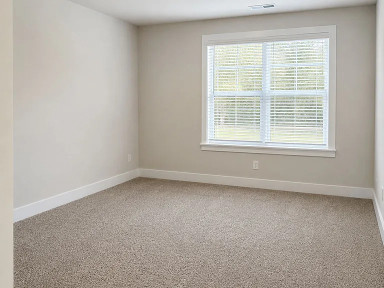 4630 Dogwood Pl — Photo 16