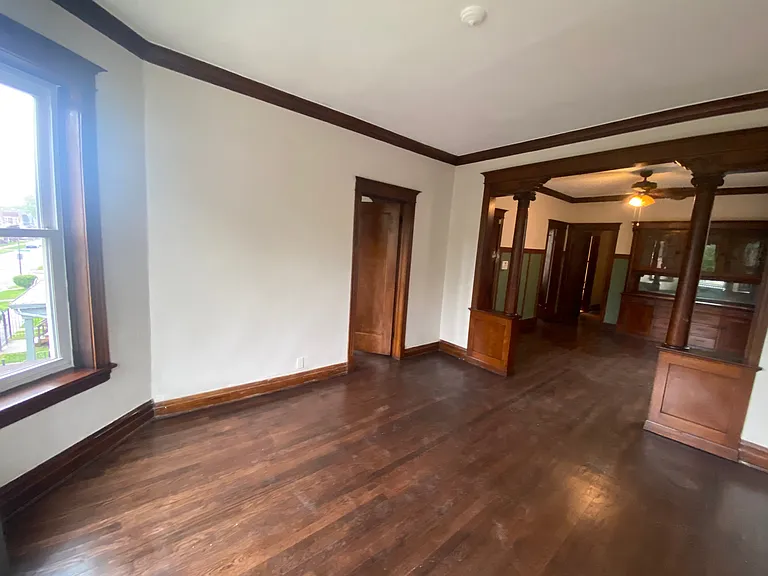 6113 S Bishop St #2 — Photo 3