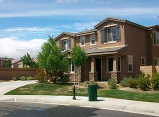 39201 Victoria St, Palmdale, CA 93551