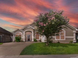 6825 Old Square, Corpus Christi, TX 78414