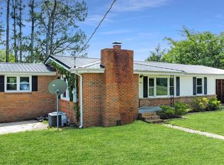 3053 Ruth Rd, Arab, AL 35016