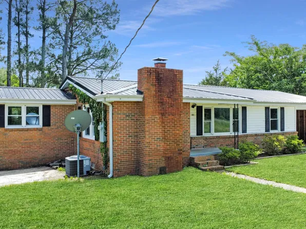 3053 Ruth Rd, Arab, AL 35016