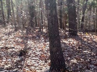 34 Fawn, Jay, OK 74346