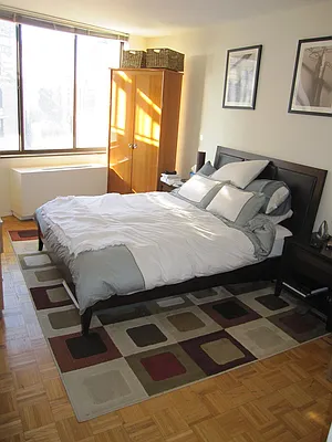 Rented by Newell and Assoc. | media 13