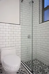 Rented by Rennit Inc.