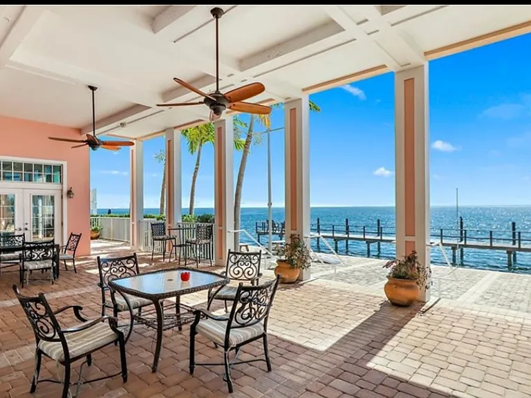 5255 Coquina Key Dr SE #C — Photo 52