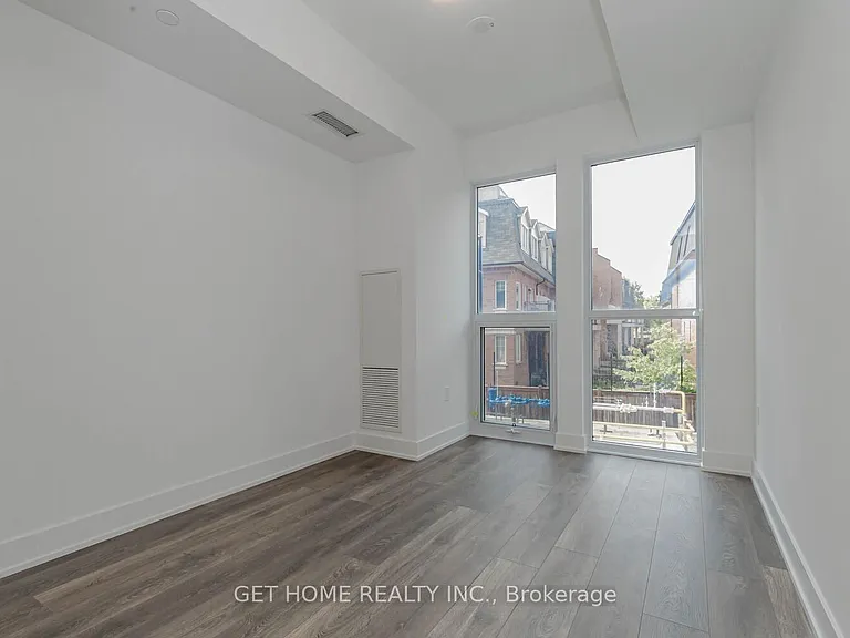 2343 Khalsa Gate #209 — Photo 16
