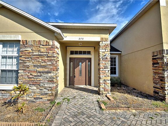 3rd image of 273 Brookshire Dr