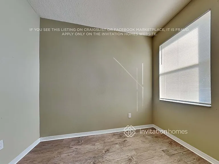 11250 Creek Haven Dr — Photo 13