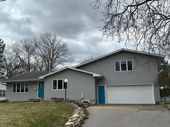 1014 Green Bay STREET, Onalaska, WI 54650
