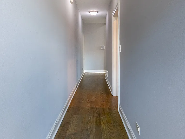 1620 W Warren Blvd #2F — Photo 25