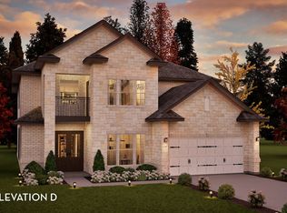 9550 Loyola Dr, Brentwood, TN 37027