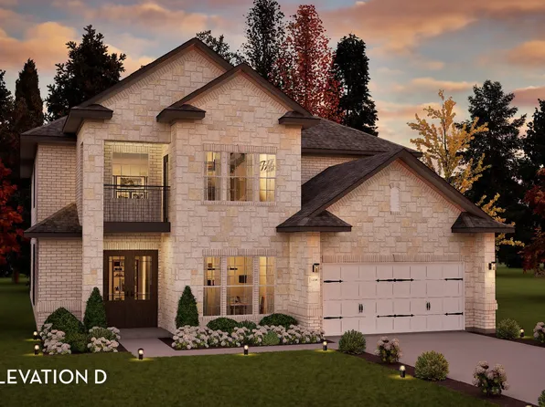 9550 Loyola Dr, Brentwood, TN 37027