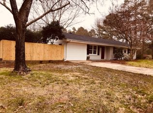 65 Darnell Rd, Jefferson, GA 30549