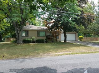 38 Bross St, Cairo, NY 12413