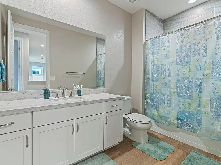 2813 Thistle Pine Ct — Photo 37