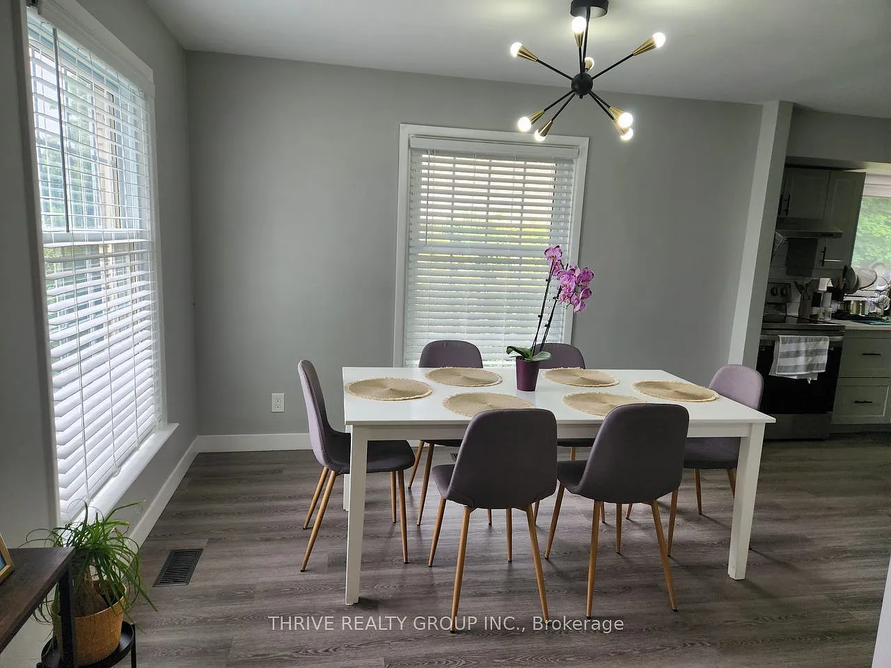 3 bed, $2,350 — Photo 4