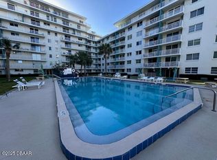 2727 N Atlantic Ave #315, Daytona Beach, FL 32118