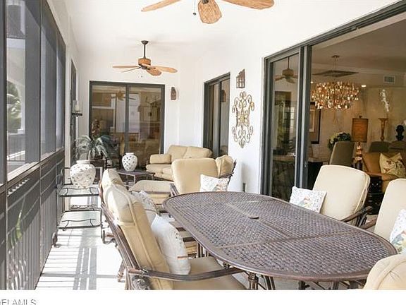 4th image of 10731 Mirasol Dr APT 304