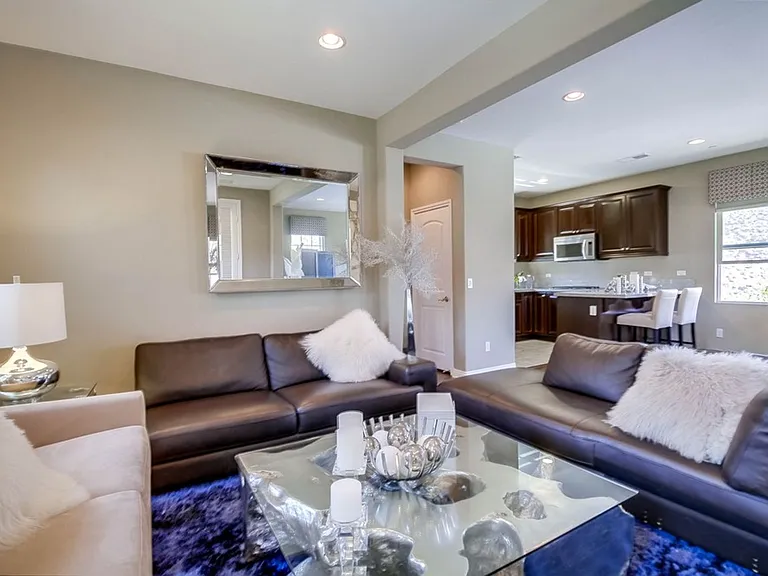 408 Coastal Hills Dr — Photo 59