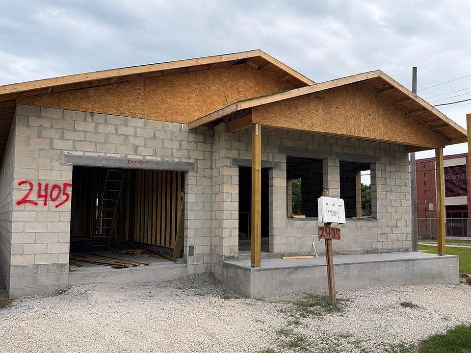 1st image of 2405 E 38TH AVENUE