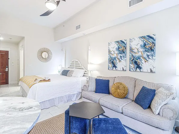 9300 Baytowne Wharf Blvd Unit 123, Miramar Beach, FL 32550