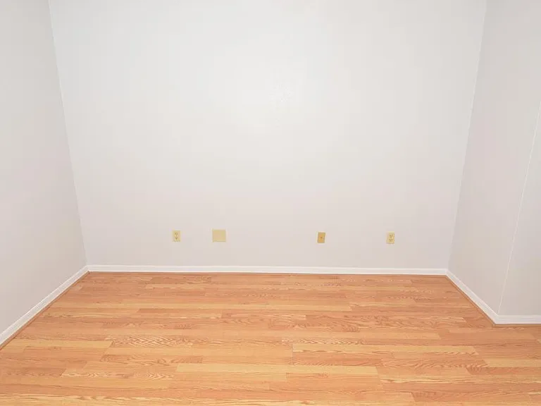 10263 Gandy Blvd N #2407 — Photo 24