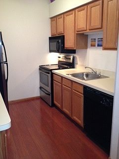 2nd image of 9694 Sawgrass Ct