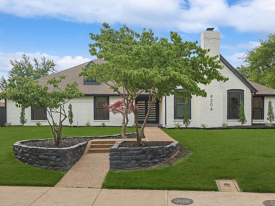 1st image of 4306 Bretton Bay Ln