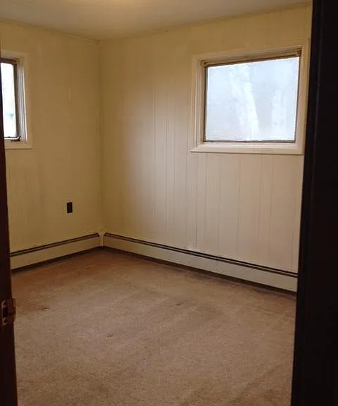 5325 Sharon St #C — Photo 15
