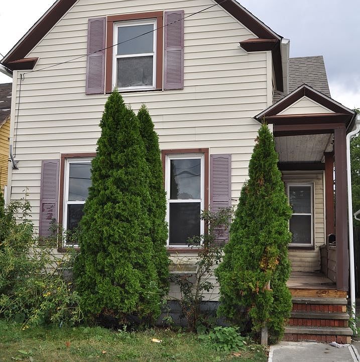 1st image of 5107 Dalton Ave