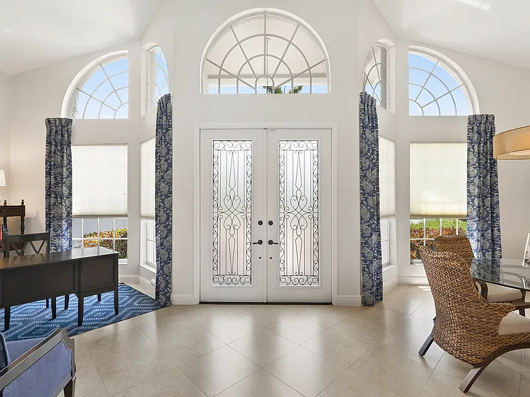 8949 Lely Island Cir — Photo 3
