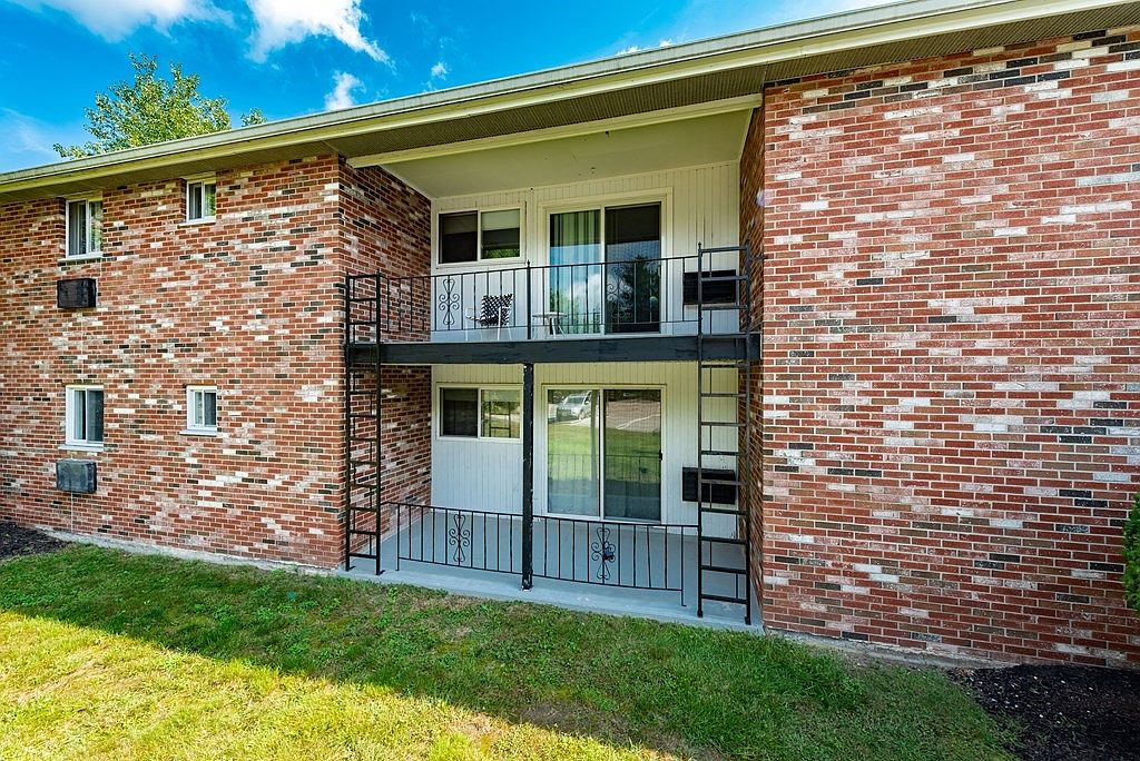 99 Fountain Ln APT 4, Weymouth, MA 02190 Zillow