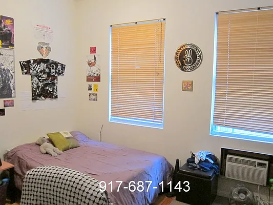 Rented by Chartwell Forest Hills Realty | media 11