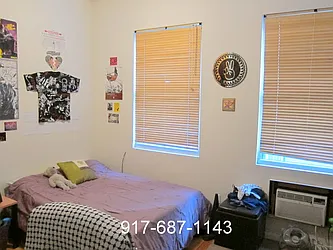 Rented by Chartwell Forest Hills Realty