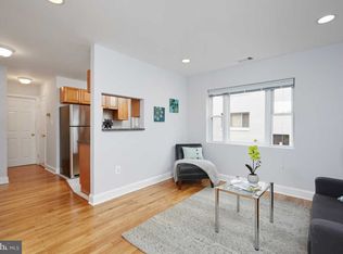 1320 Missouri Ave NW APT 202, Washington, DC 20011