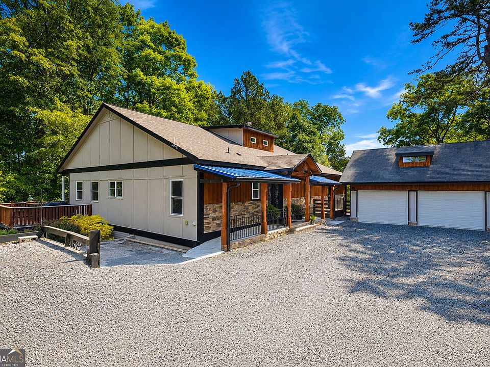 1st image of 200 McClure Dr