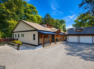 200 McClure Dr, Cumming, GA 30028