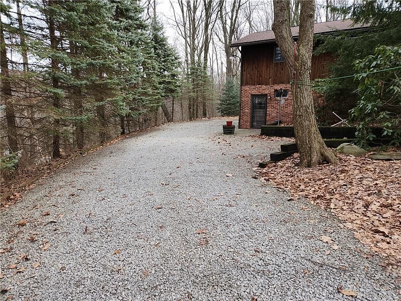 370 Kreinbrook Hill Rd, Mount Pleasant, PA 15666 Zillow