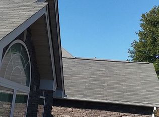 11663 Flemming Ct, Hampton, GA 30228